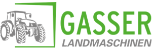 Gasser Landmaschinen