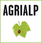 agrialp