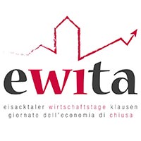 ewita