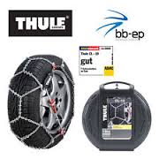 Thule3