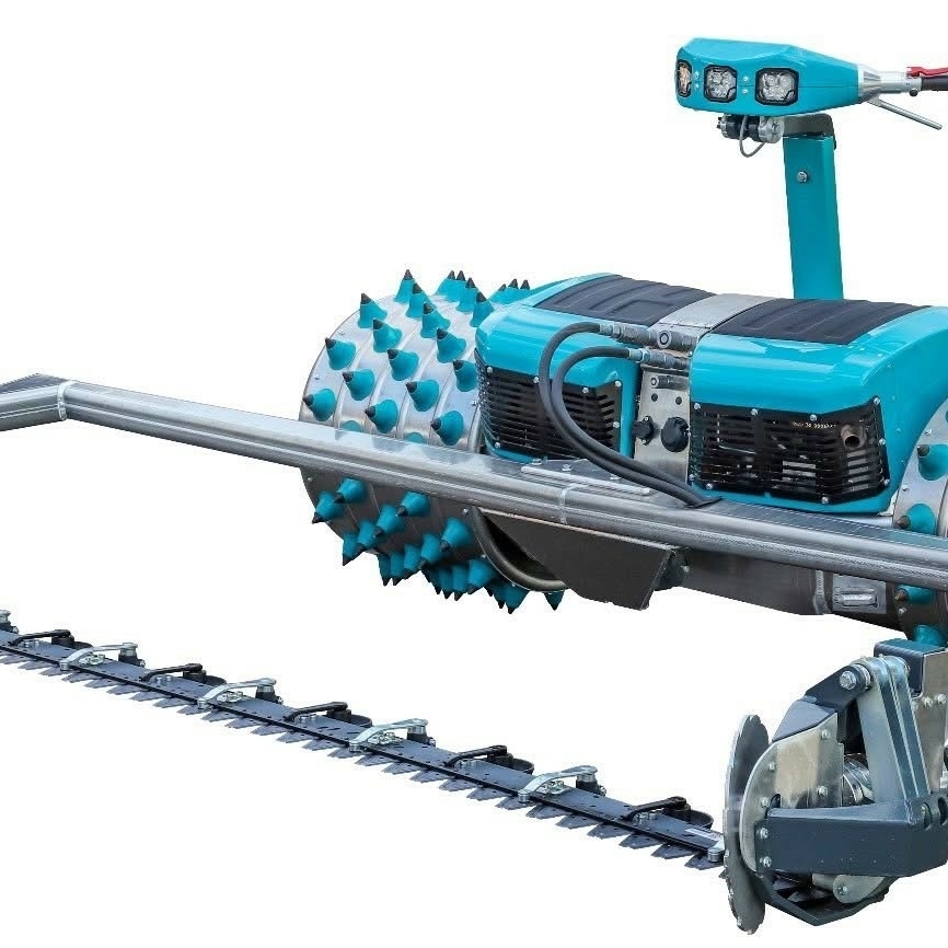 fbm-superior fbm-superior