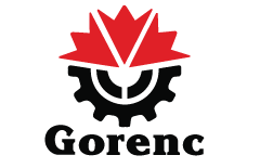 gorenc