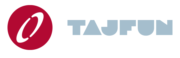 Tajfun