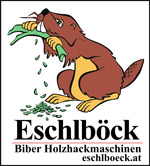 eschbloeck biber