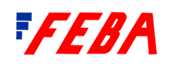 febarimorchi-logo