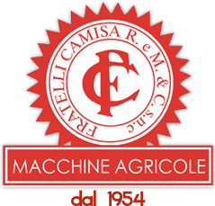 fratellicamisa-logo