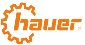 hauer-logo