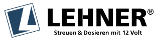 LEHNER Maschinenbau GmbH