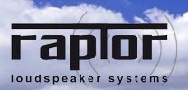 raptor-logo